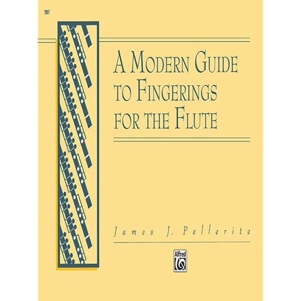 Amazon.com: The Orchestral Flute Practice, Book 1: 9780853608066